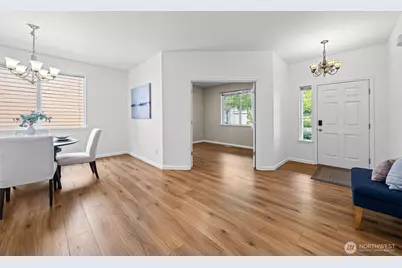 2229 Cooper Crest Place NW, Olympia, WA 98502 - Photo 13