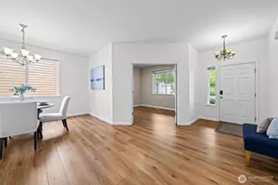 2229 Cooper Crest Pl NW, Olympia, WA 98502 - Photo 13