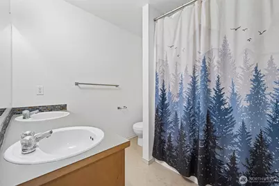 2229 Cooper Crest Place NW, Olympia, WA 98502 - Photo 21