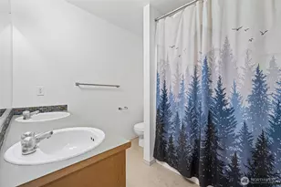 2229 Cooper Crest Pl NW, Olympia, WA 98502 - Photo 21