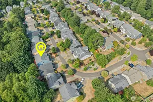 2229 Cooper Crest Pl NW, Olympia, WA 98502 - Photo 35