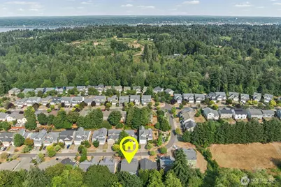 2229 Cooper Crest Place NW, Olympia, WA 98502 - Photo 37