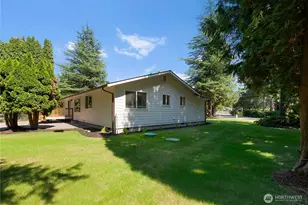 1260 Paradise Rd, Ferndale, WA 98248 - Photo 29