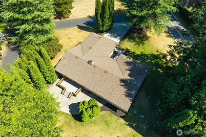 1260 Paradise Road, Ferndale, WA 98248 - Photo 37