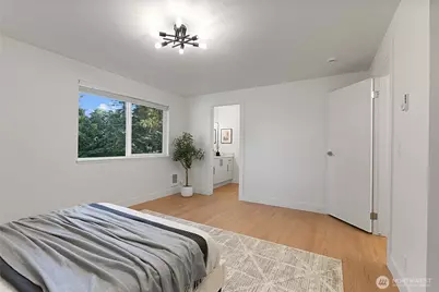 1260 Paradise Road, Ferndale, WA 98248 - Photo 19