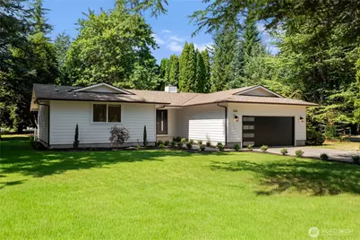 1260 Paradise Road, Ferndale, WA 98248 - Photo 1