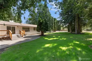 1260 Paradise Rd, Ferndale, WA 98248 - Photo 27