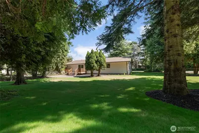 1260 Paradise Road, Ferndale, WA 98248 - Photo 31