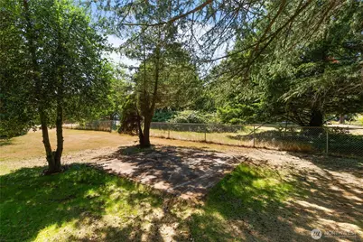 1260 Paradise Road, Ferndale, WA 98248 - Photo 33