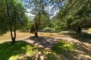 1260 Paradise Rd, Ferndale, WA 98248 - Photo 33