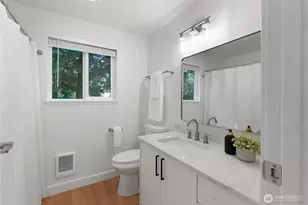 1260 Paradise Rd, Ferndale, WA 98248 - Photo 23