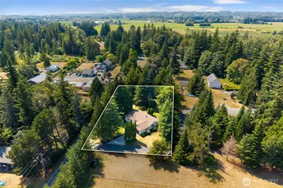 1260 Paradise Road, Ferndale, WA 98248 - Photo 39