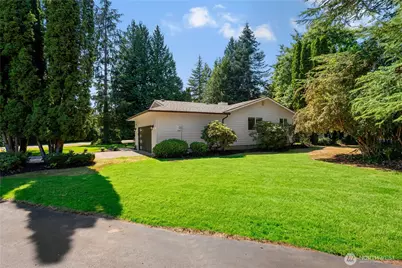1260 Paradise Road, Ferndale, WA 98248 - Photo 35