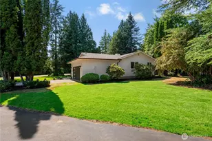 1260 Paradise Rd, Ferndale, WA 98248 - Photo 35