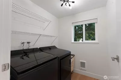 1260 Paradise Road, Ferndale, WA 98248 - Photo 25