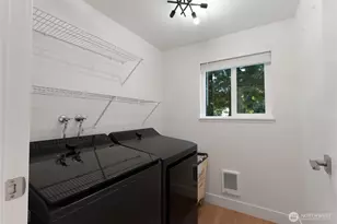 1260 Paradise Rd, Ferndale, WA 98248 - Photo 25