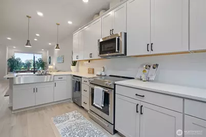 2150 N 147th Street #E, Shoreline, WA 98133 - Photo 17