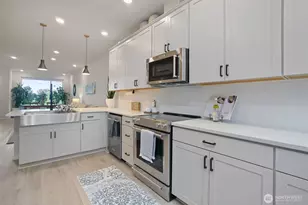 2150 N 147th St, Shoreline, WA 98133 - Photo 17