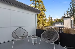 2150 N 147th St, Shoreline, WA 98133 - Photo 33