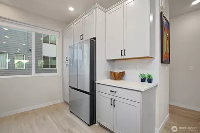 2150 N 147th Street #E, Shoreline, WA 98133 - Photo 15