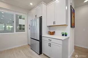 2150 N 147th St, Shoreline, WA 98133 - Photo 15