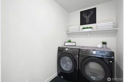 2150 N 147th Street #E, Shoreline, WA 98133 - Photo 29