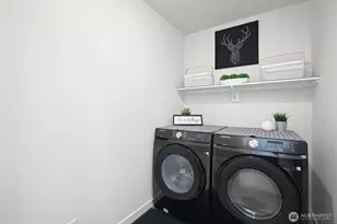 2150 N 147th St, Shoreline, WA 98133 - Photo 29