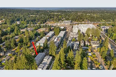2150 N 147th Street #E, Shoreline, WA 98133 - Photo 35