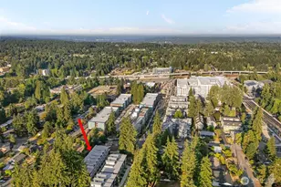 2150 N 147th St, Shoreline, WA 98133 - Photo 35