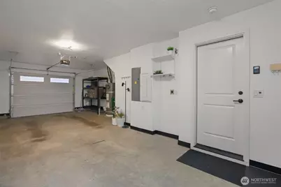 2150 N 147th Street #E, Shoreline, WA 98133 - Photo 37