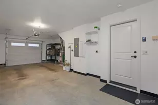 2150 N 147th St, Shoreline, WA 98133 - Photo 37
