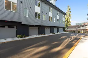 2150 N 147th St, Shoreline, WA 98133 - Photo 39
