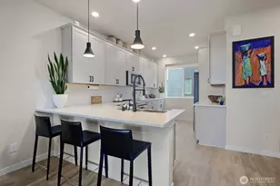 2150 N 147th St, Shoreline, WA 98133 - Photo 13