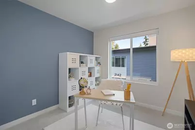 2150 N 147th Street #E, Shoreline, WA 98133 - Photo 25