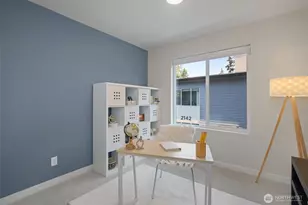 2150 N 147th St, Shoreline, WA 98133 - Photo 25