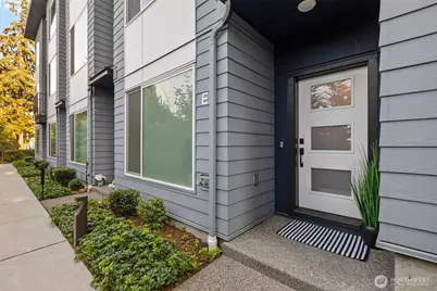 2150 N 147th Street #E, Shoreline, WA 98133 - Photo 3