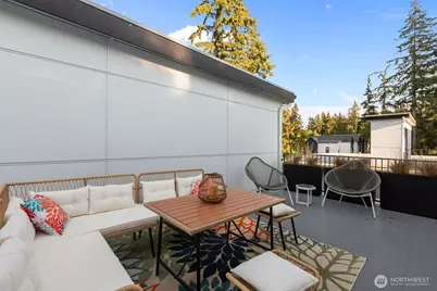 2150 N 147th Street #E, Shoreline, WA 98133 - Photo 31