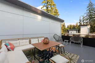 2150 N 147th St, Shoreline, WA 98133 - Photo 31
