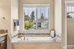 32741 NE 52nd St, Carnation, WA 98014 - Photo 17