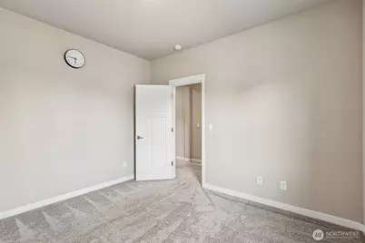 32741 NE 52nd Street, Carnation, WA 98014 - Photo 29