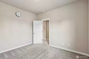 32741 NE 52nd St, Carnation, WA 98014 - Photo 29