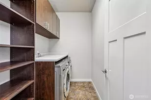 32741 NE 52nd St, Carnation, WA 98014 - Photo 21