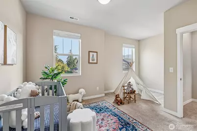 32741 NE 52nd Street, Carnation, WA 98014 - Photo 27