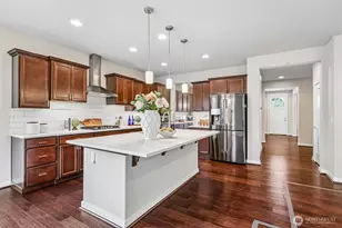 32741 NE 52nd St, Carnation, WA 98014 - Photo 9