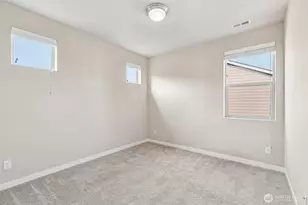 32741 NE 52nd St, Carnation, WA 98014 - Photo 23