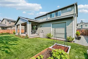 32741 NE 52nd St, Carnation, WA 98014 - Photo 33