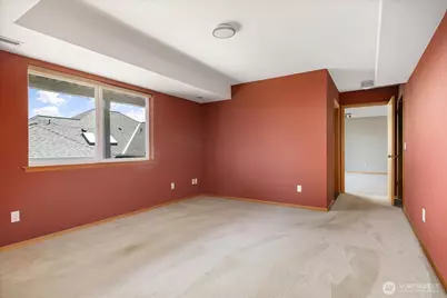 4633 Tanner View Drive, Clinton, WA 98236 - Photo 29