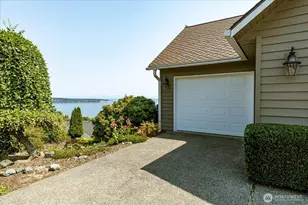 4633 Tanner View Dr, Clinton, WA 98236 - Photo 33