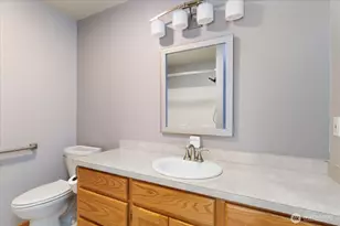 4633 Tanner View Dr, Clinton, WA 98236 - Photo 31
