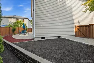 18411 SE 242nd Ct, Covington, WA 98042 - Photo 31